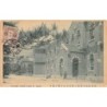 Rare collectable postcards of JAPAN. Vintage Postcards of JAPAN