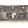 Rare collectable postcards of JAPAN. Vintage Postcards of JAPAN