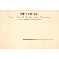 Rare collectable postcards of JAPAN. Vintage Postcards of JAPAN