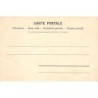 Rare collectable postcards of JAPAN. Vintage Postcards of JAPAN