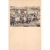 Rare collectable postcards of JAPAN. Vintage Postcards of JAPAN