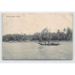 Rare collectable postcards of SRI LANKA. Vintage Postcards of SRI LANKA