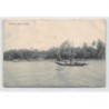 Rare collectable postcards of SRI LANKA. Vintage Postcards of SRI LANKA