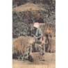 Rare collectable postcards of JAPAN. Vintage Postcards of JAPAN