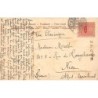 Rare collectable postcards of JAPAN. Vintage Postcards of JAPAN
