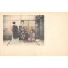 Rare collectable postcards of JAPAN. Vintage Postcards of JAPAN