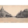 Rare collectable postcards of JAPAN. Vintage Postcards of JAPAN