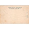 Rare collectable postcards of JAPAN. Vintage Postcards of JAPAN