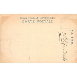 Rare collectable postcards of JAPAN. Vintage Postcards of JAPAN
