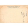 Rare collectable postcards of JAPAN. Vintage Postcards of JAPAN