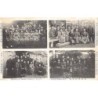 Rare collectable postcards of JAPAN. Vintage Postcards of JAPAN
