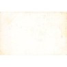 Rare collectable postcards of JAPAN. Vintage Postcards of JAPAN