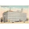 Rare collectable postcards of JAPAN. Vintage Postcards of JAPAN