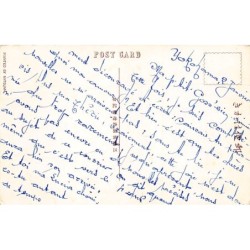 Rare collectable postcards of JAPAN. Vintage Postcards of JAPAN