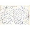 Rare collectable postcards of JAPAN. Vintage Postcards of JAPAN