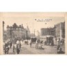 Rare collectable postcards of JAPAN. Vintage Postcards of JAPAN