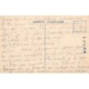 Rare collectable postcards of JAPAN. Vintage Postcards of JAPAN