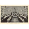 Rare collectable postcards of JAPAN. Vintage Postcards of JAPAN