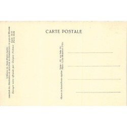 Rare collectable postcards of JAPAN. Vintage Postcards of JAPAN