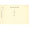 Rare collectable postcards of JAPAN. Vintage Postcards of JAPAN