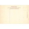 Rare collectable postcards of JAPAN. Vintage Postcards of JAPAN