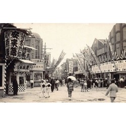 Rare collectable postcards of JAPAN. Vintage Postcards of JAPAN