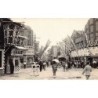 Rare collectable postcards of JAPAN. Vintage Postcards of JAPAN