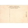 Rare collectable postcards of JAPAN. Vintage Postcards of JAPAN