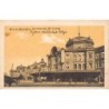 Rare collectable postcards of JAPAN. Vintage Postcards of JAPAN