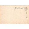 Rare collectable postcards of JAPAN. Vintage Postcards of JAPAN