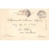 Rare collectable postcards of JAPAN. Vintage Postcards of JAPAN