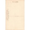 Rare collectable postcards of JAPAN. Vintage Postcards of JAPAN