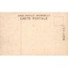 Rare collectable postcards of JAPAN. Vintage Postcards of JAPAN