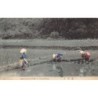 Rare collectable postcards of JAPAN. Vintage Postcards of JAPAN