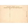 Rare collectable postcards of JAPAN. Vintage Postcards of JAPAN