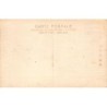 Rare collectable postcards of JAPAN. Vintage Postcards of JAPAN
