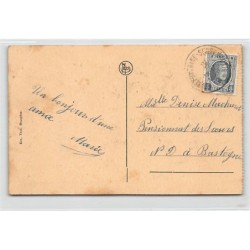 Rare collectable postcards of SRI LANKA. Vintage Postcards of SRI LANKA