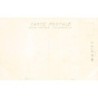 Rare collectable postcards of JAPAN. Vintage Postcards of JAPAN