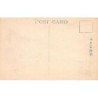 Rare collectable postcards of JAPAN. Vintage Postcards of JAPAN