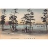 Rare collectable postcards of JAPAN. Vintage Postcards of JAPAN