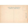 Rare collectable postcards of JAPAN. Vintage Postcards of JAPAN