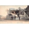 Rare collectable postcards of JAPAN. Vintage Postcards of JAPAN