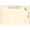 Rare collectable postcards of JAPAN. Vintage Postcards of JAPAN