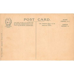 Rare collectable postcards of JAPAN. Vintage Postcards of JAPAN