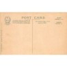 Rare collectable postcards of JAPAN. Vintage Postcards of JAPAN