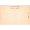 Rare collectable postcards of JAPAN. Vintage Postcards of JAPAN