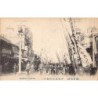 Rare collectable postcards of JAPAN. Vintage Postcards of JAPAN