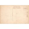 Rare collectable postcards of JAPAN. Vintage Postcards of JAPAN