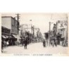 Rare collectable postcards of JAPAN. Vintage Postcards of JAPAN