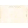 Rare collectable postcards of JAPAN. Vintage Postcards of JAPAN
